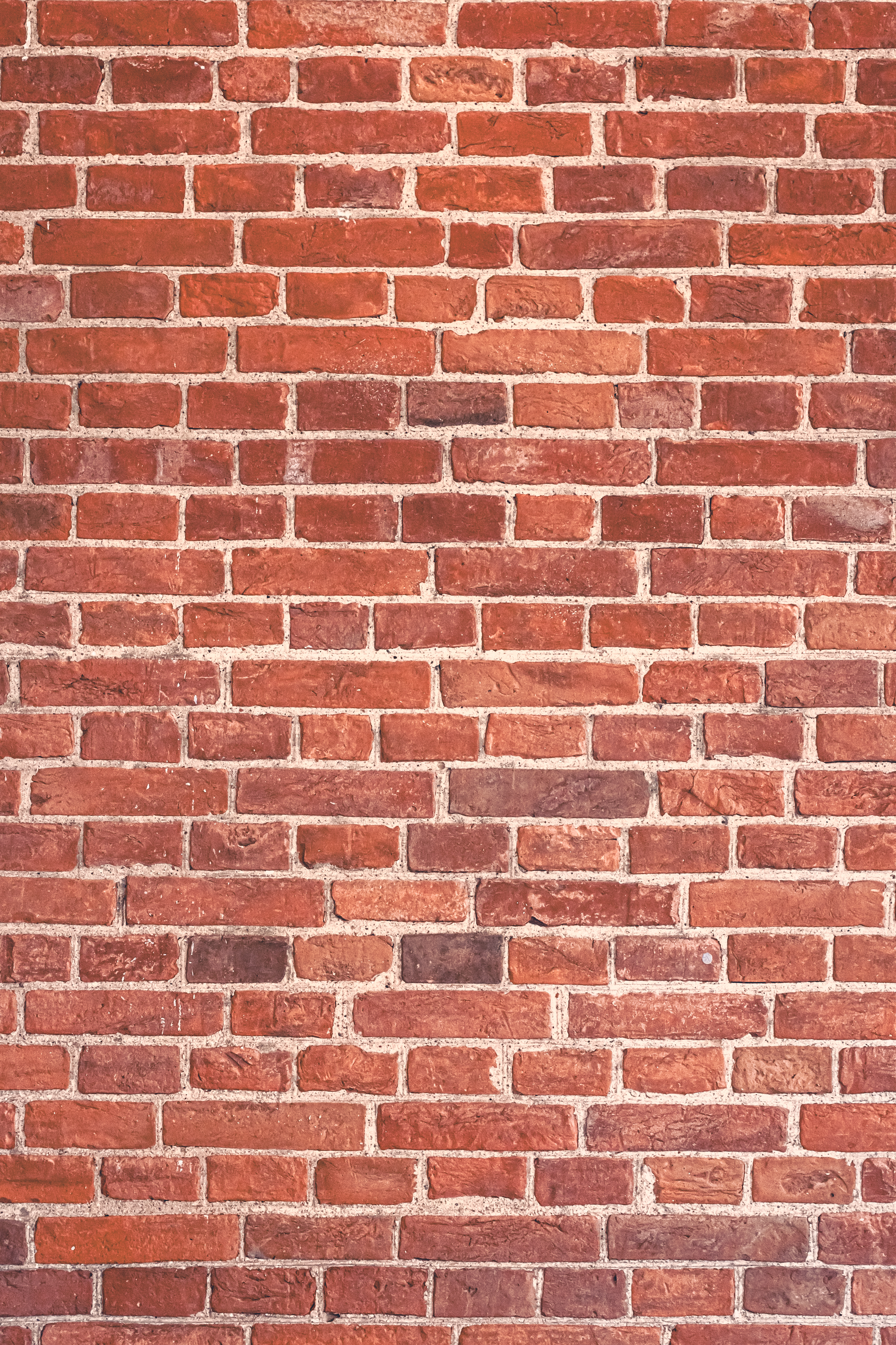Masonry & Brick