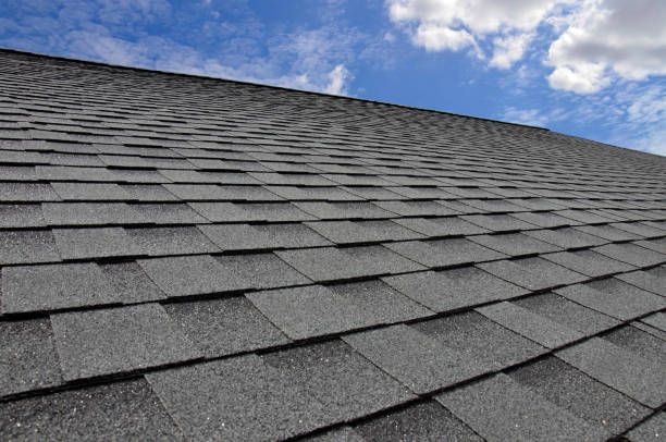 Roofing/Siding