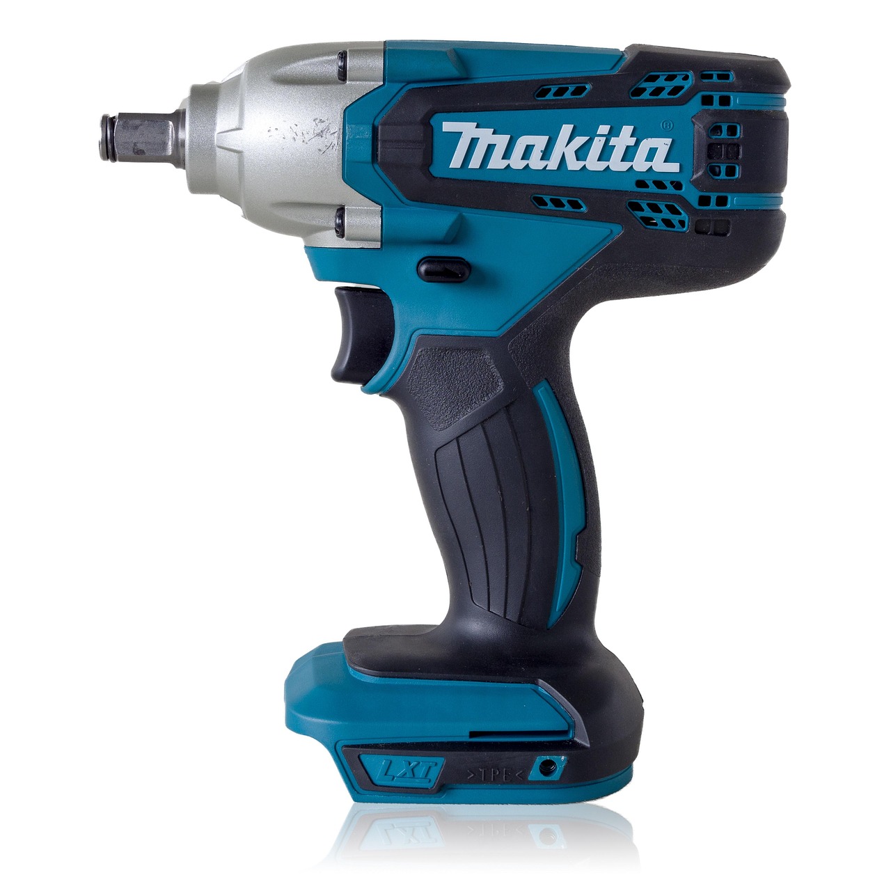 Tools & Accessories 